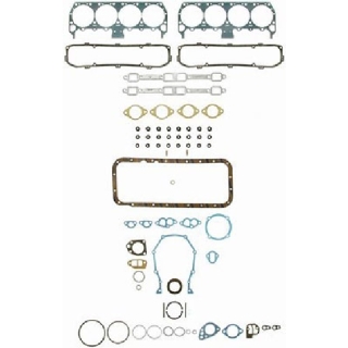 Motordichtsatz  - Gasket Full Set  Chrysler BB 63L-78